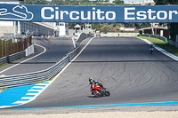 estoril;event-digital-images;motorbikes;no-limits;peter-wileman-photography;portugal;trackday;trackday-digital-images